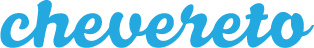 Crynova